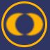 deimmenso - Logo